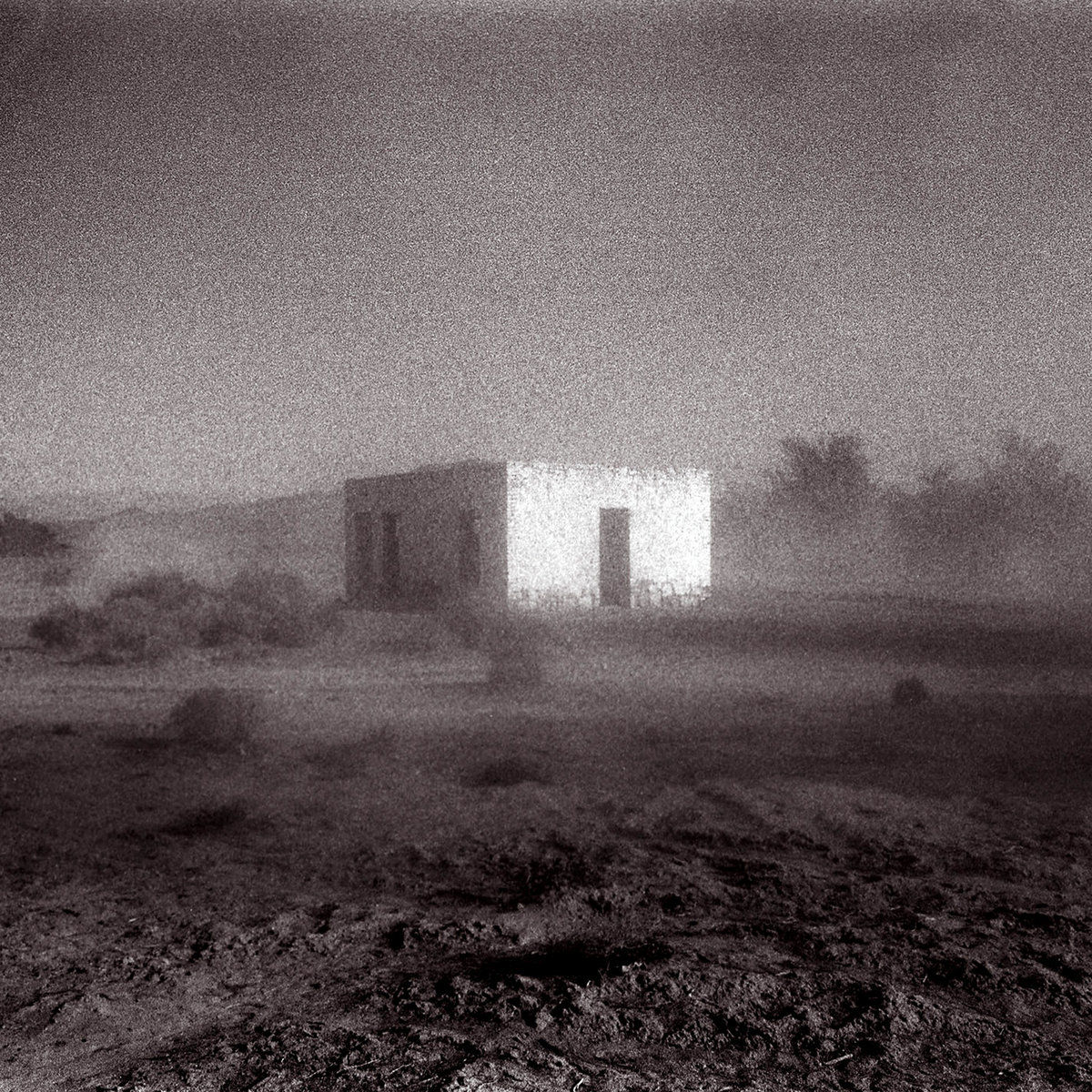 Godspeed You! Black Emperor - Allelujah! Don't Bend! Ascend! Vinyl LP + Bonus 7" Single
