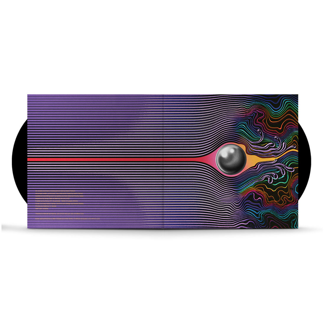 仏2LP Tame Impala Currents 4730677 Fiction Records /00520 2LP TAME IMPALA Currents 4730677 Fiction Reco FRANCE SEALED
