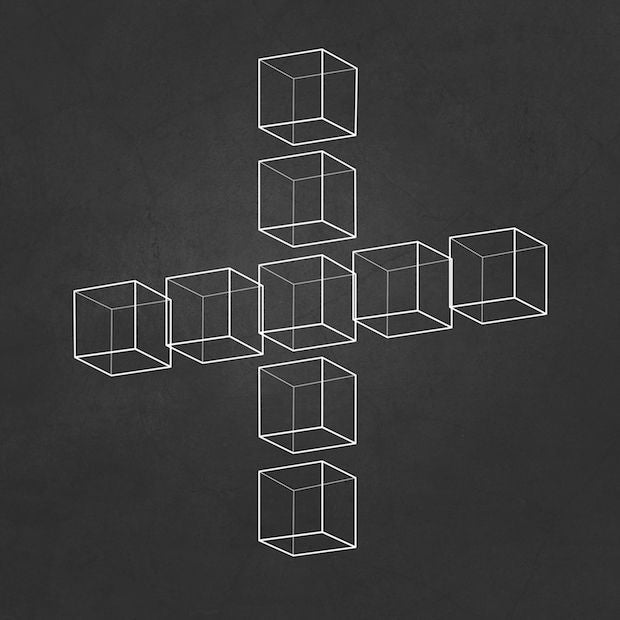 Minor Victories - Minor Victories - Orchestral Variations: Vinyl LP