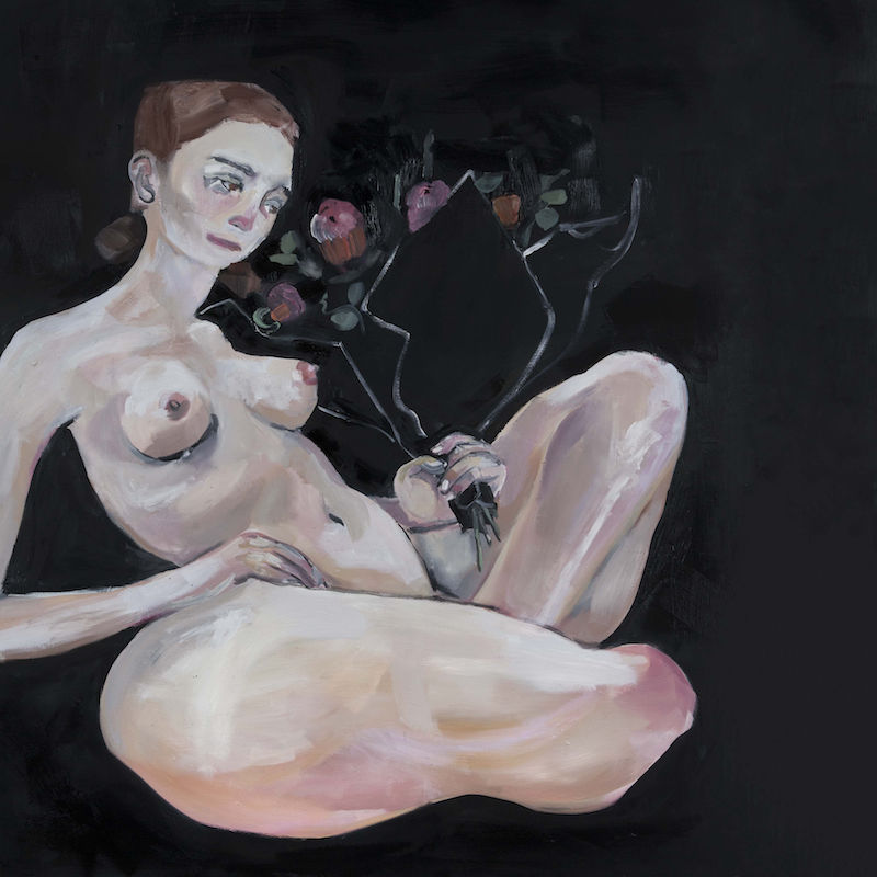 Methyl Ethel - Everything Is Forgotten: Vinyl LP
