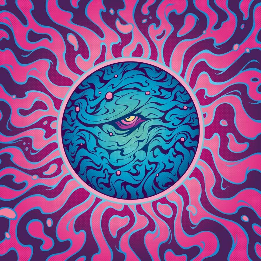 Fat Freddy's Drop - Special Edition Part 1: Vinyl LP