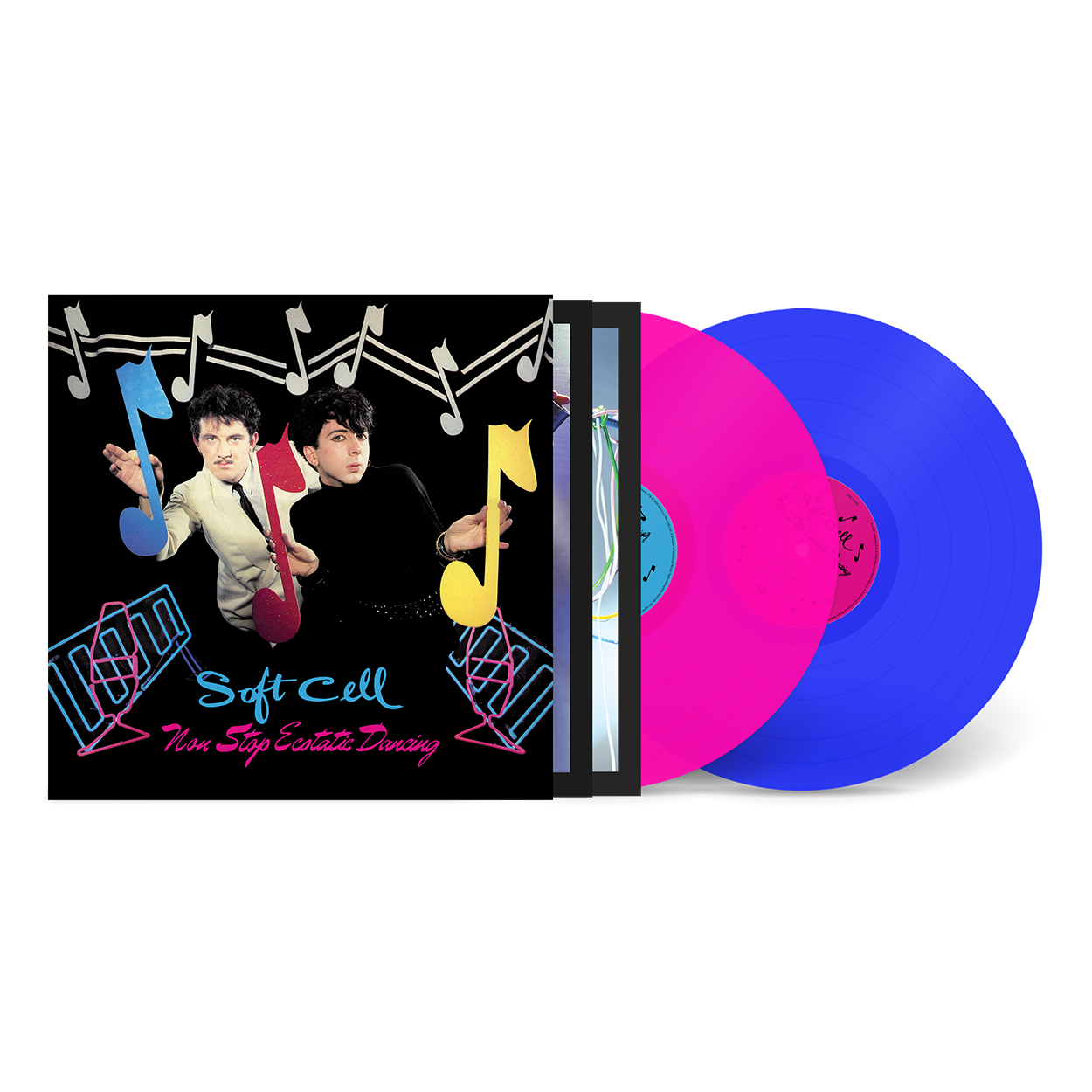 Classics The Sound Of Vinyl Classics the sound of vinyl