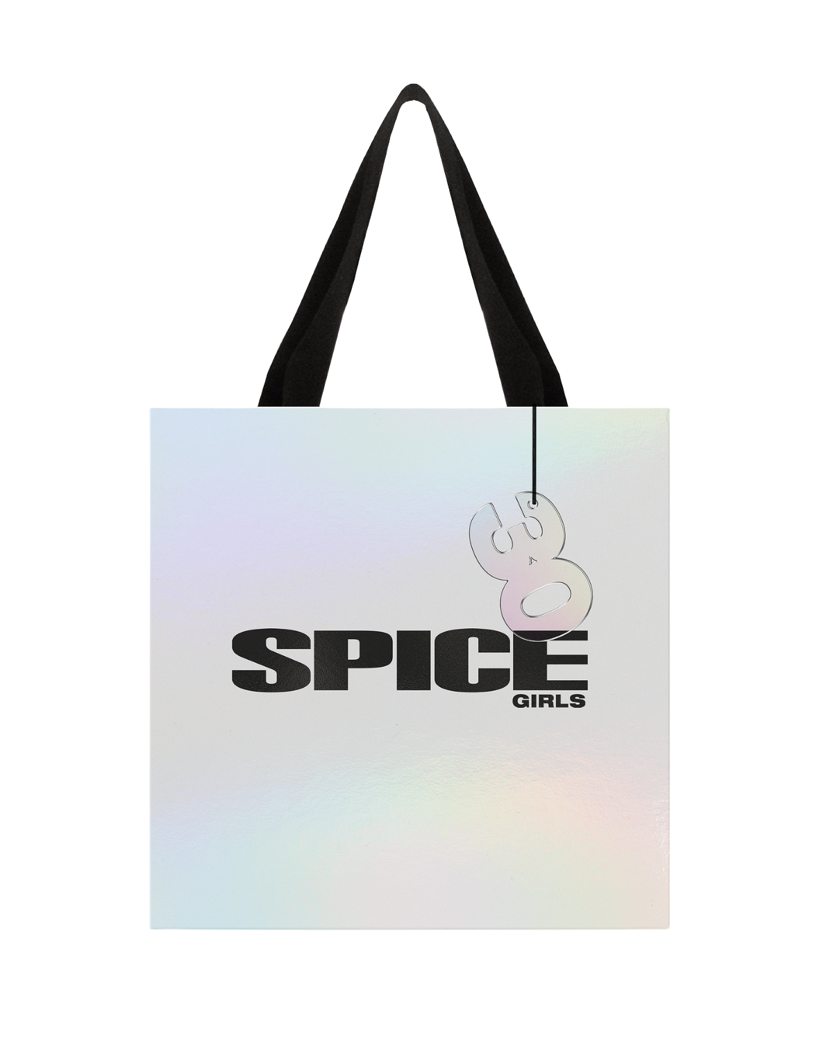 Spice Girls - The Singles Collection 14 x CD Box Set