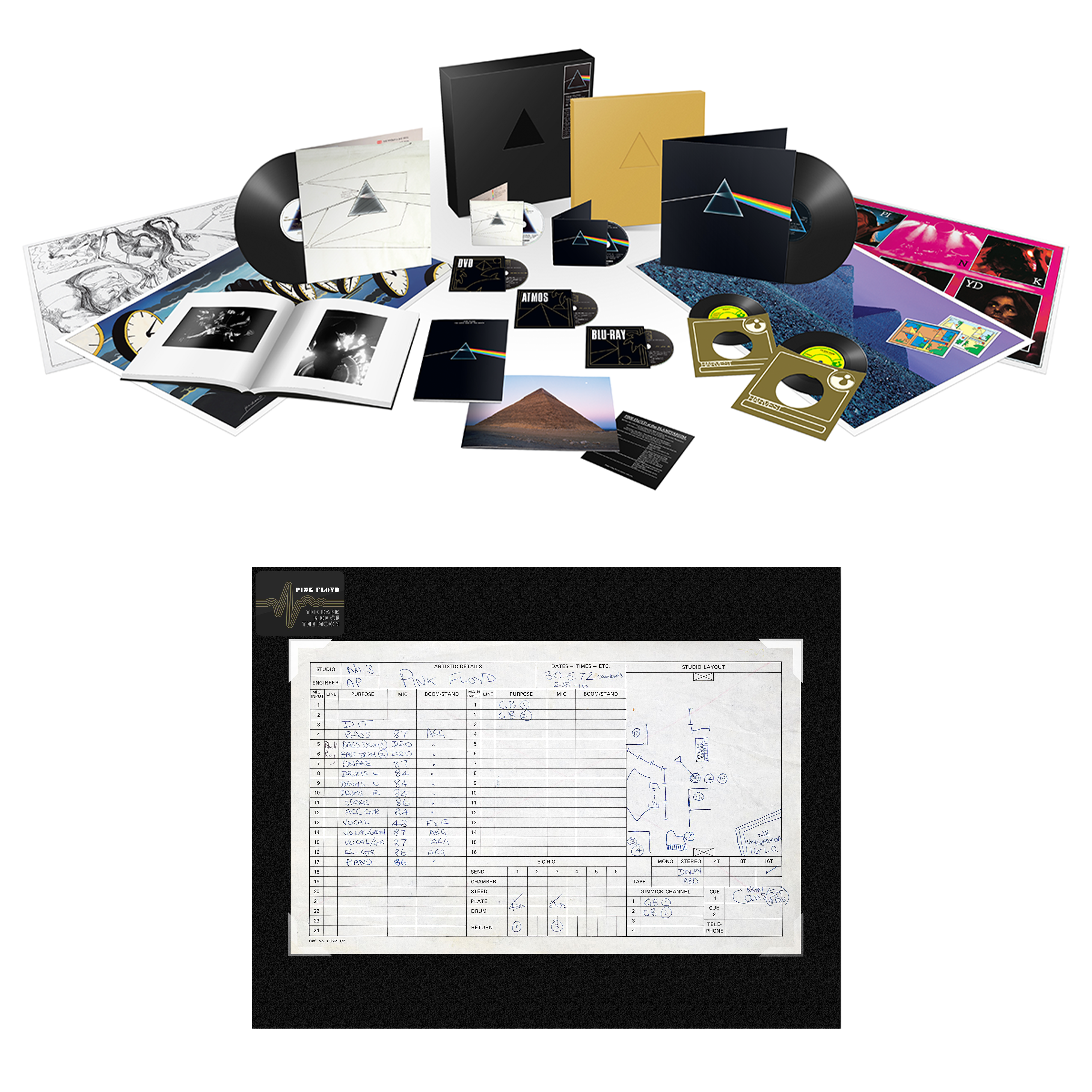UMG_2189_1.png?v=1725276914& UMG_2189_1.png?v=1725276914&