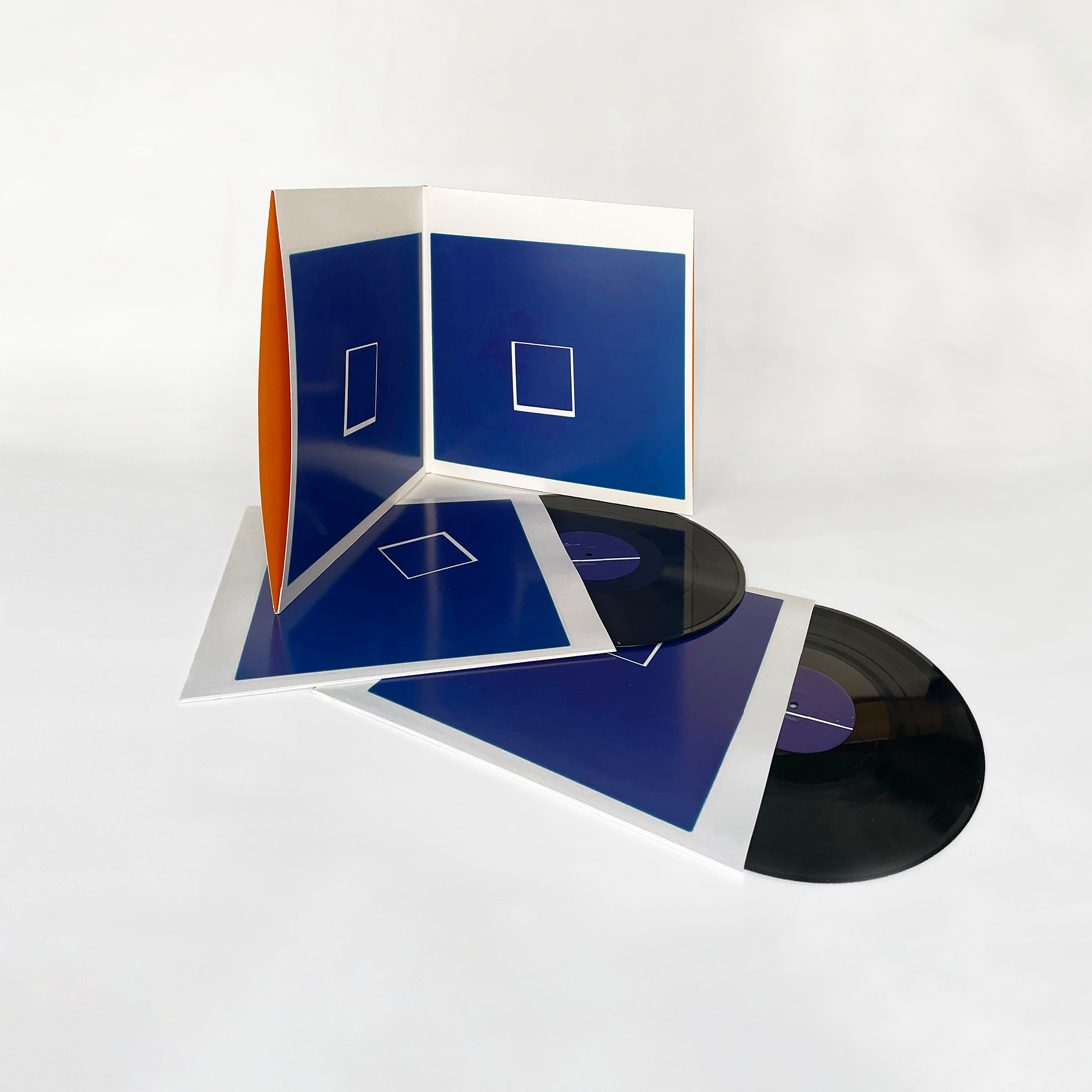 Underworld - Beaucoup Fish: Vinyl 2LP - Sound of Vinyl Underworld - Beaucoup Fish: Vinyl 2LP - Sound of Vinyl
