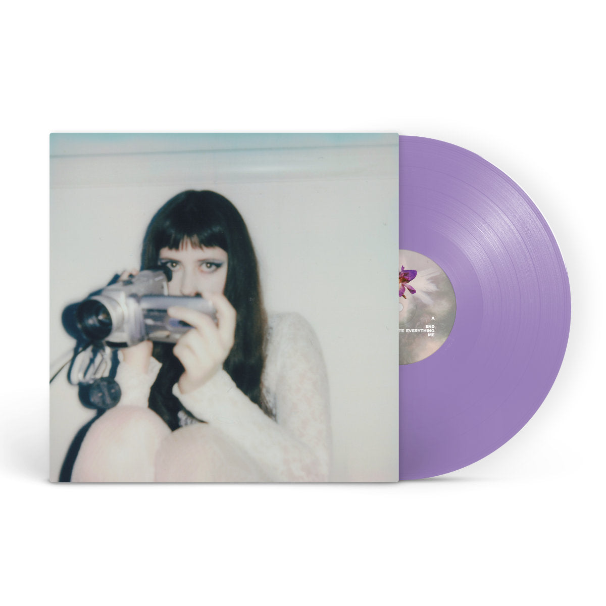 Vinyl_Mockup_-_Opal_Mag_JPG.