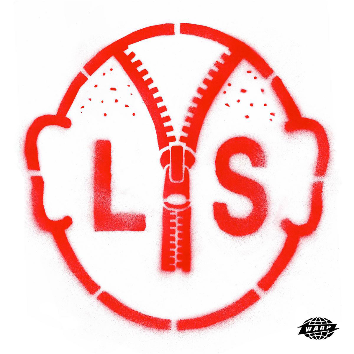 Lorenzo Senni - All Ages: Vinyl LP