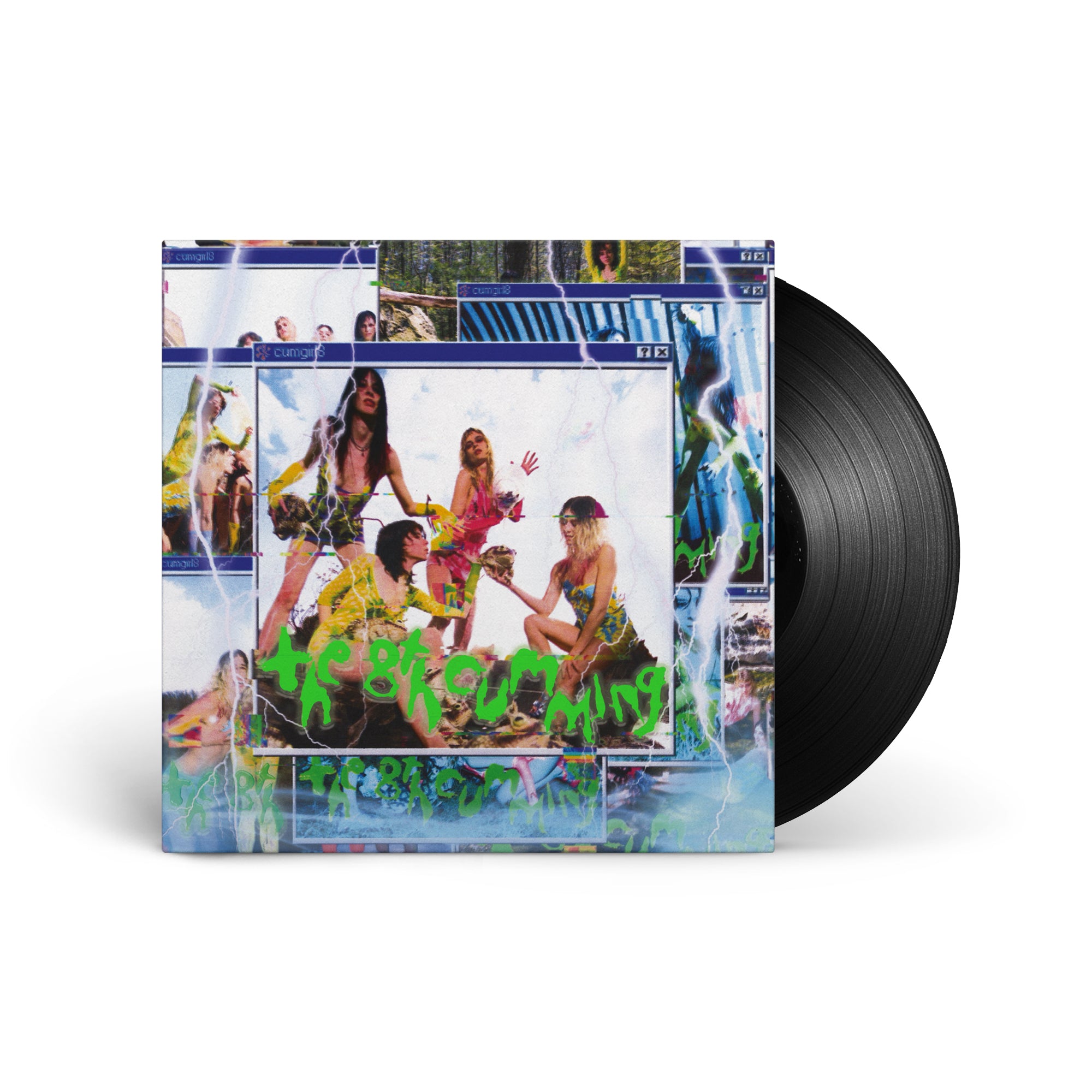 White_Background_1x1_LP_28fron