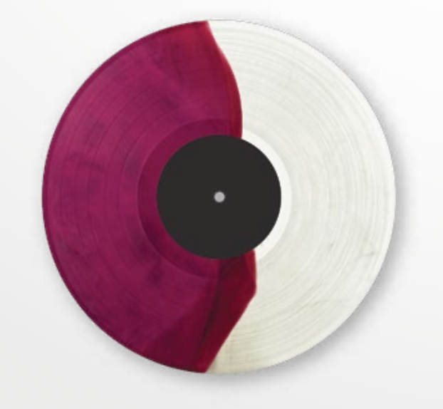 Multi-Territory Membership - Multi-Territory Member Test