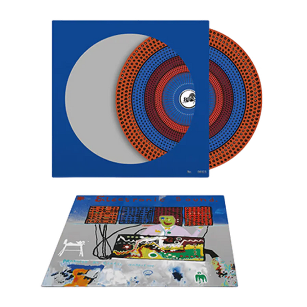 george-harrison-electronic-sound-limited-zoetrope-vinyl-lp-the