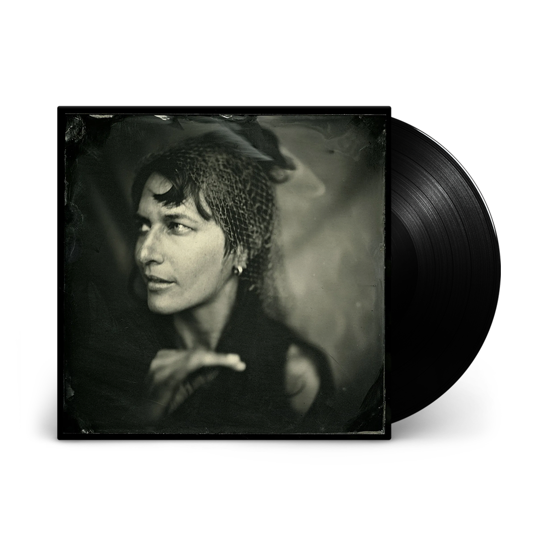Josephine Foster - I’m a Dreamer: Vinyl LP