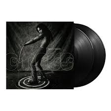 Lenny Kravitz - Circus: Vinyl 2LP