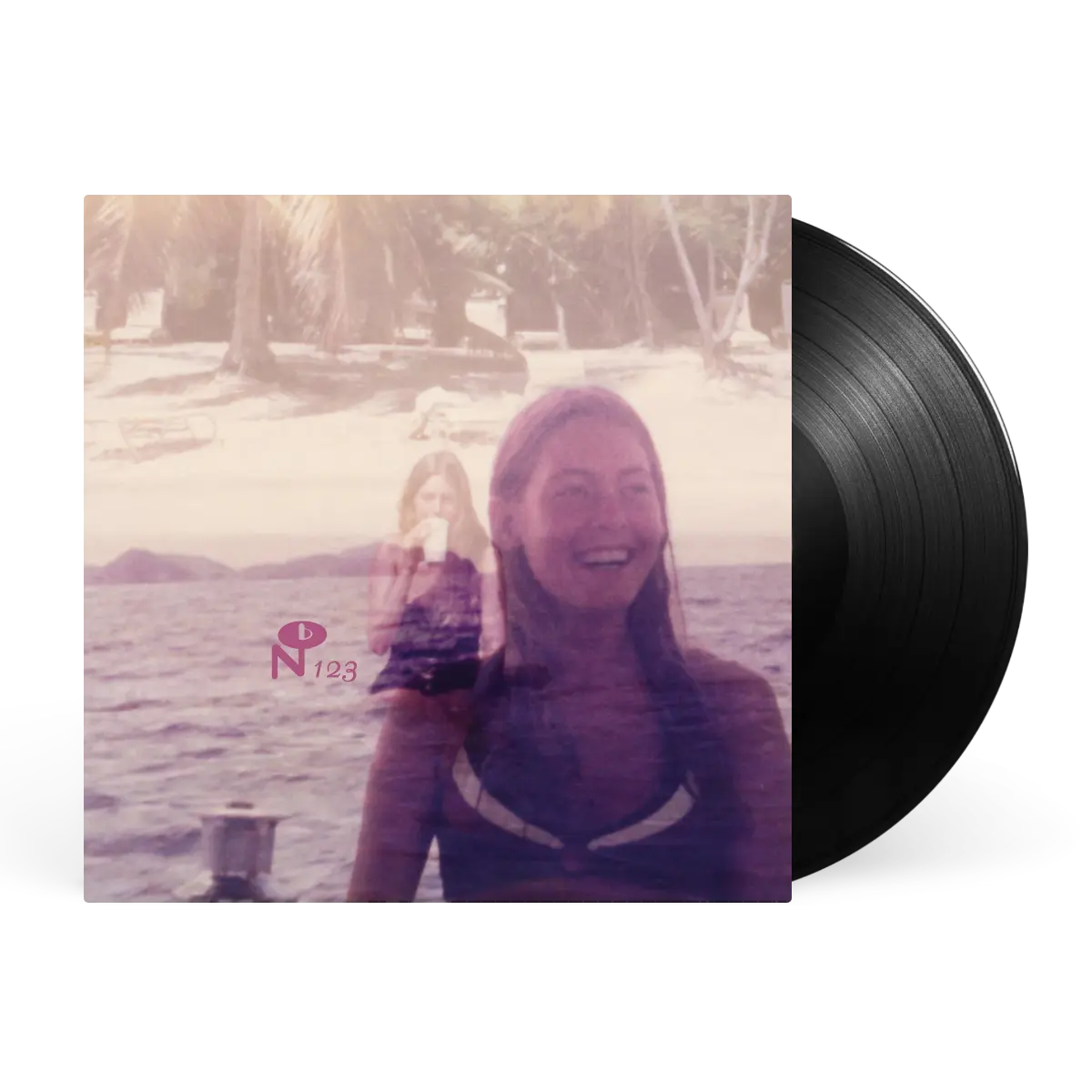 Cathy Hamer Lady Full Of Dreams Black Vinyl LP The Sound Of Vinyl cathy-hamer-lady-full-of-dreams-black-vinyl-lp-the-sound-of-vinyl