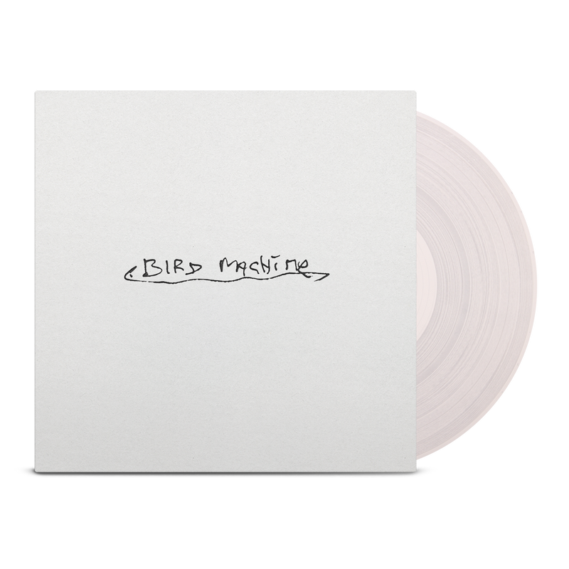 large-Sparklehorse_-_Bird_Machine_-_Clear.png?v=1746393314&width=800