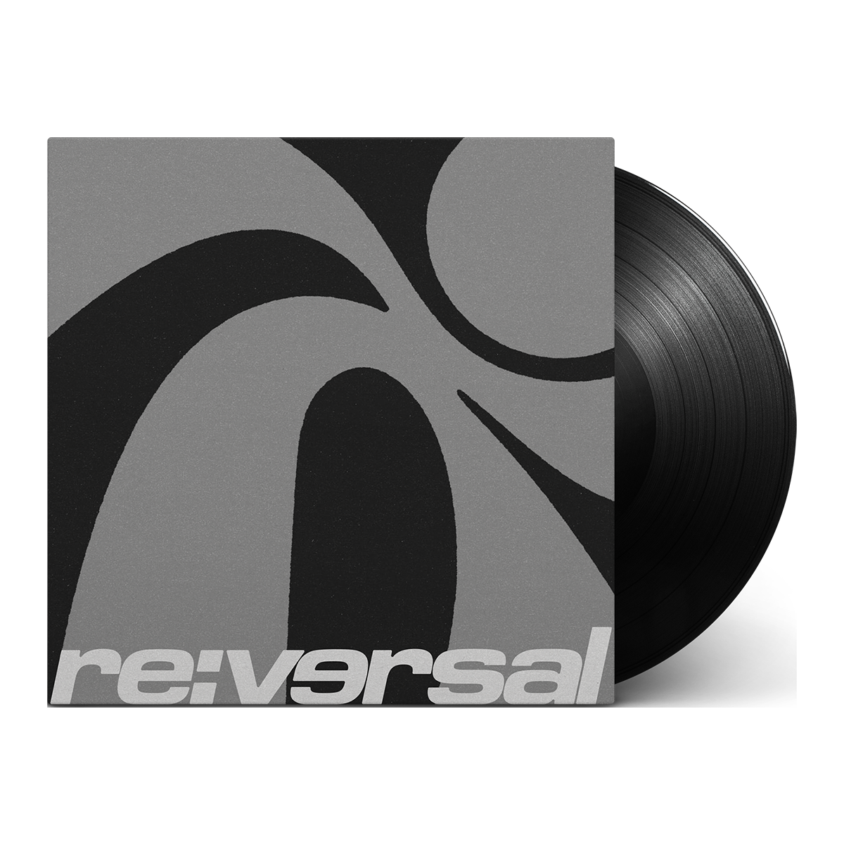 Various Artists - RE:VERSAL 001