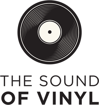 Sound Of Vinyl