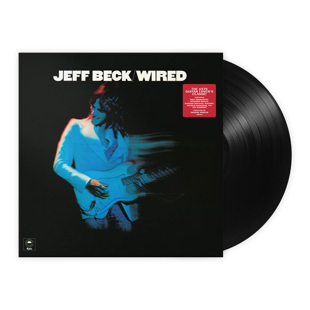 wired.jpg?v=1746391433&width=1000