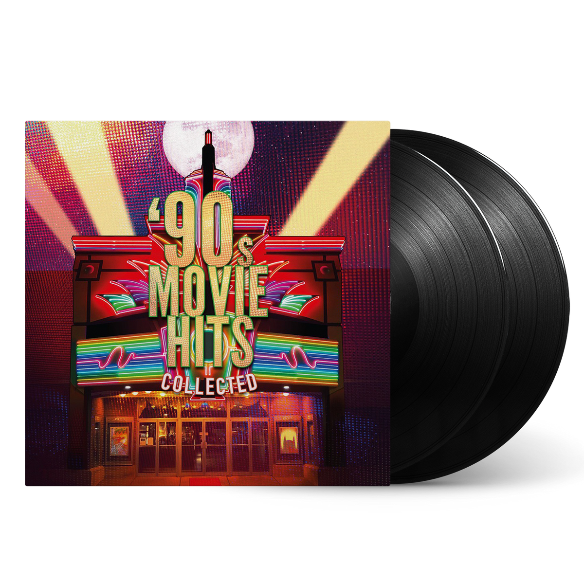 various-artists-90s-movie-hits-collected-vinyl-2lp-sound-of-vinyl