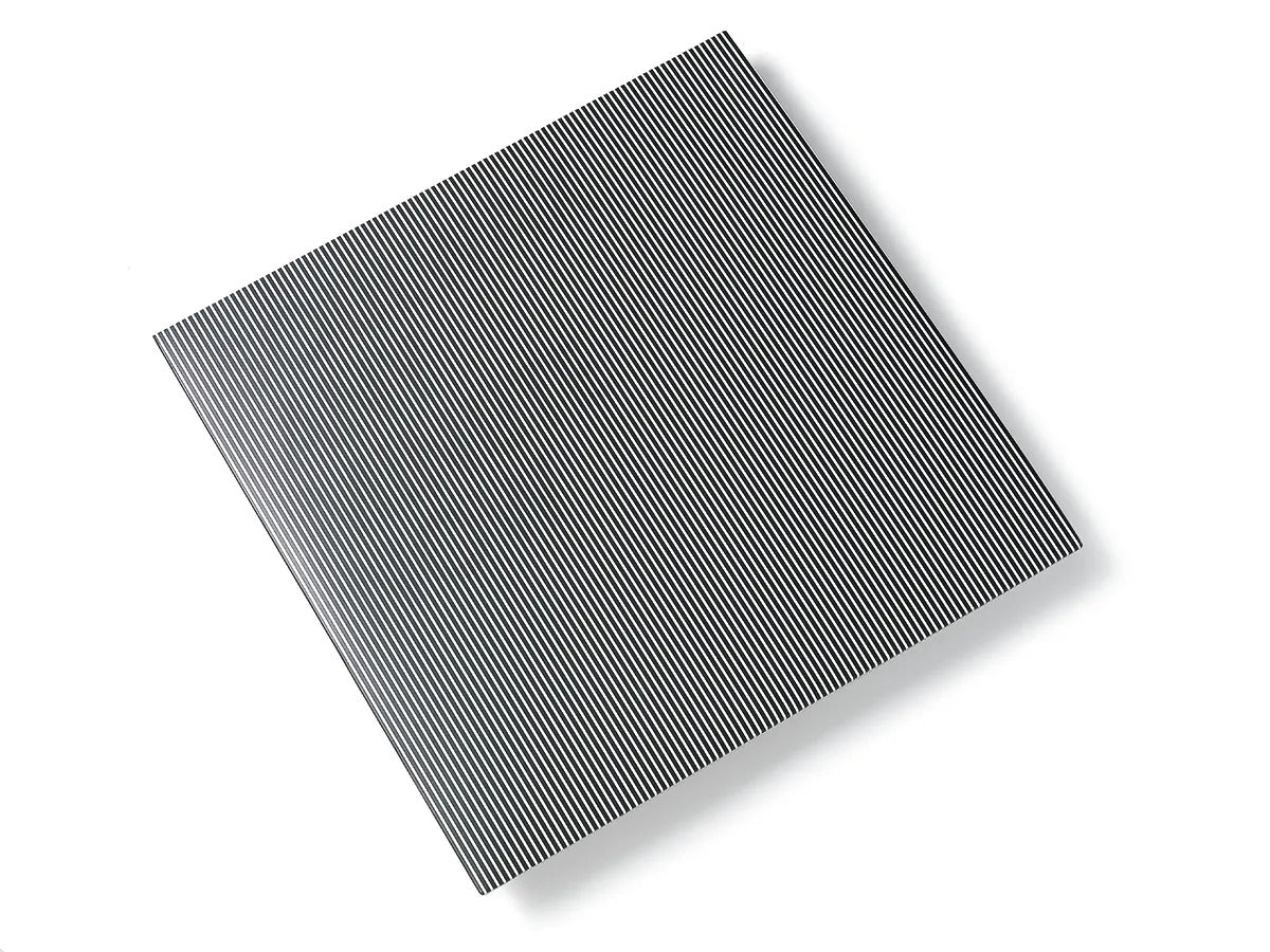 Soulwax - Any Minute Now: Limited Clear Vinyl LP