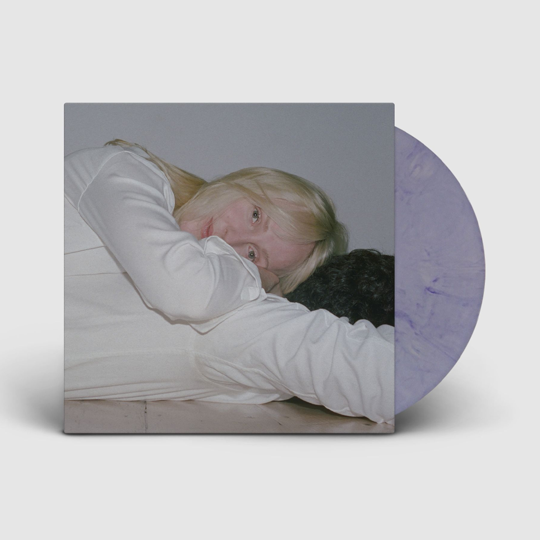 Song For Our Daughter: Limited Edition Marbled Vinyl LP
