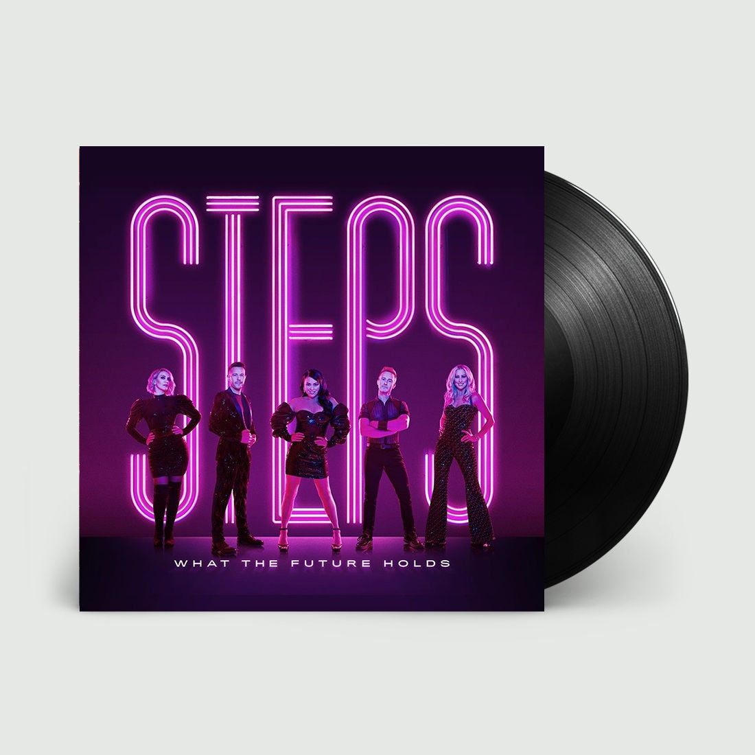 steps-what-the-future-holds-limited-edition-vinyl-lp-sound-of-vinyl