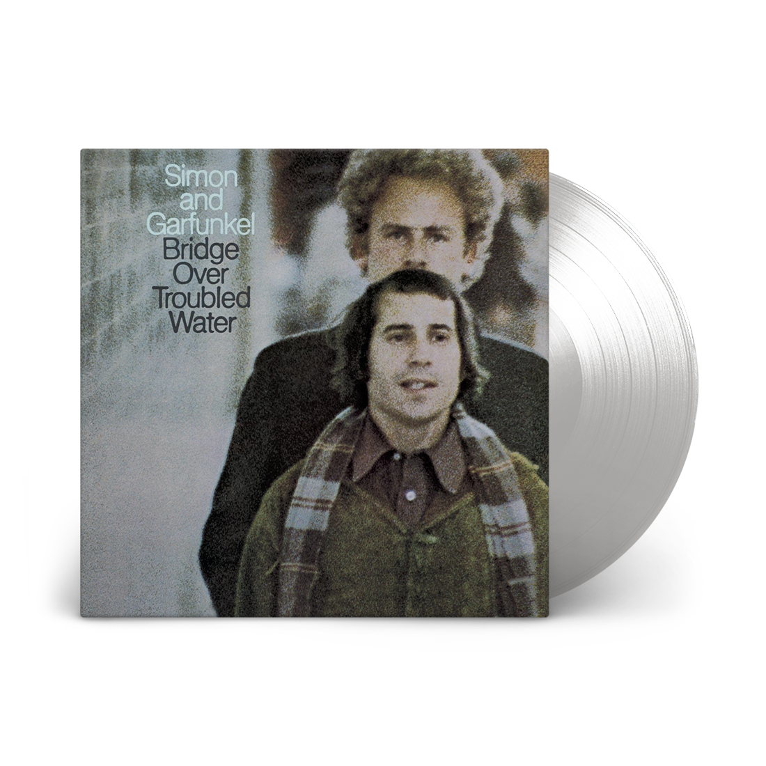 simon-garfunkel-bridge-over-troubled-water-limited-classic