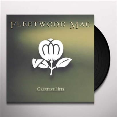 Fleetwood Mac - Greatest Hits: Vinyl LP
