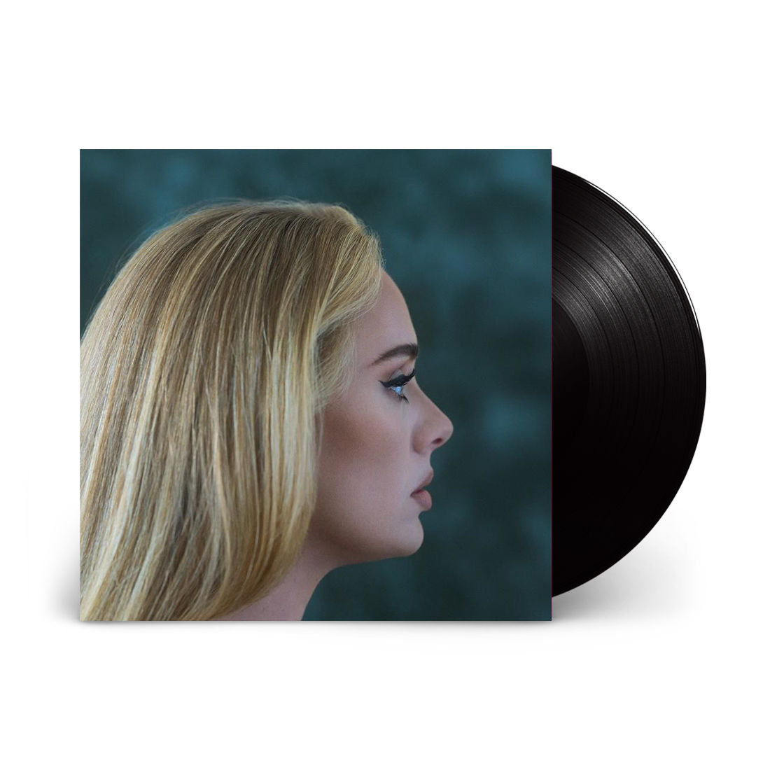 Adele - 30: Vinyl LP