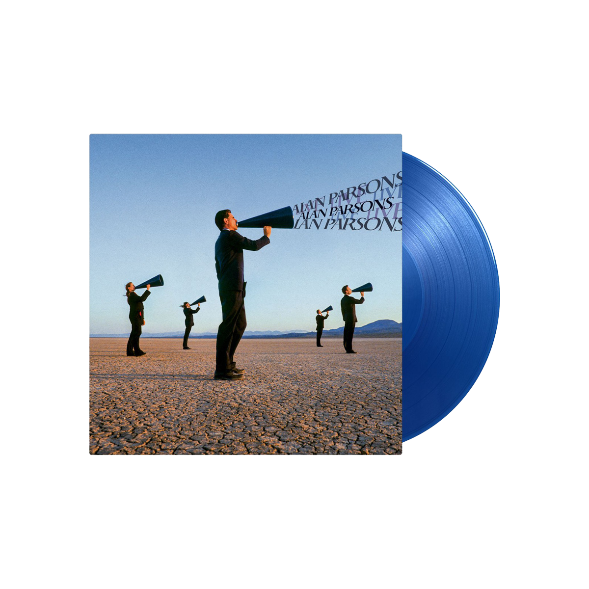 alan-parsons-live-the-very-best-of-translucent-blue-vinyl-2lp