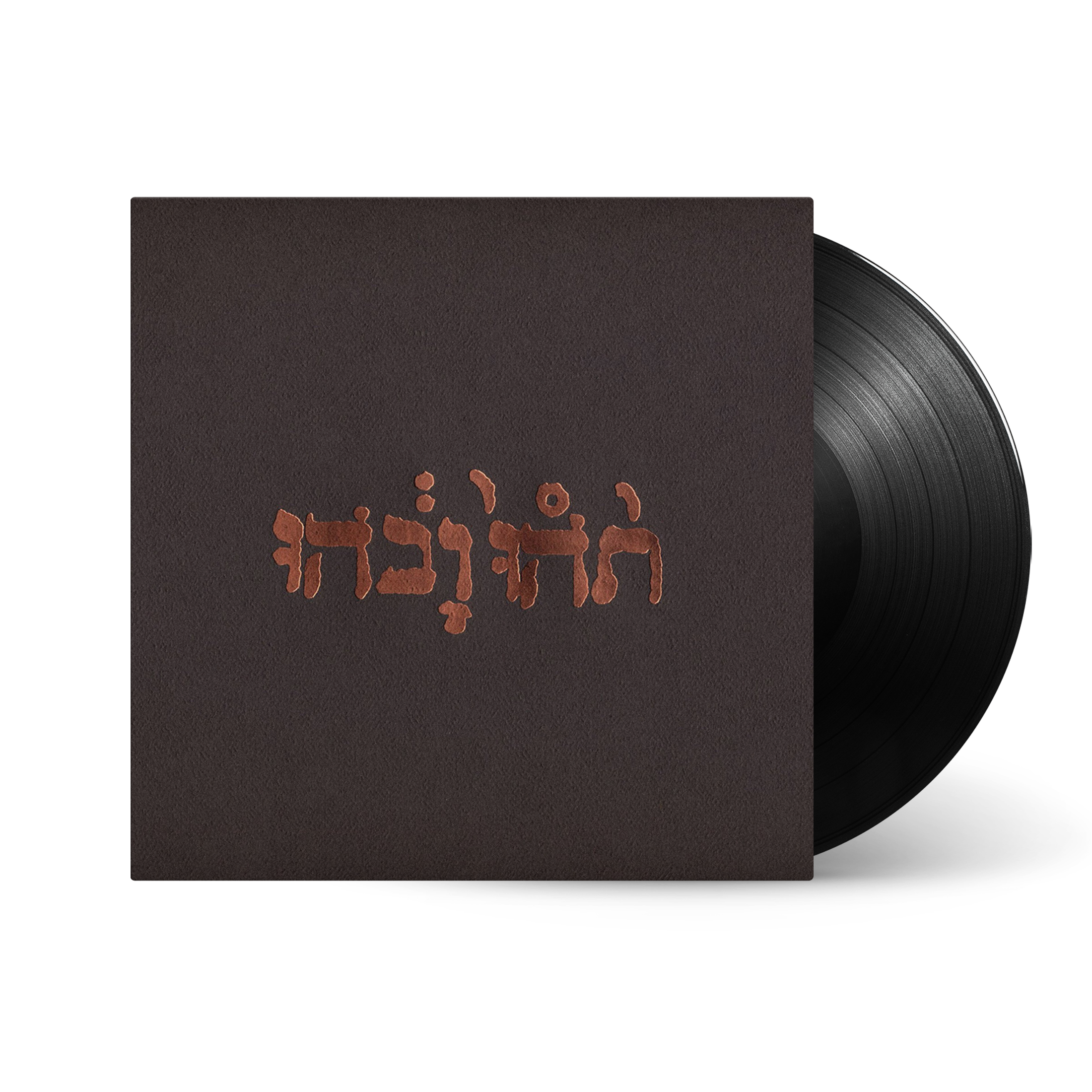 Godspeed You Black Emperor - Slow Riot for New Zero Kanada: Vinyl EP