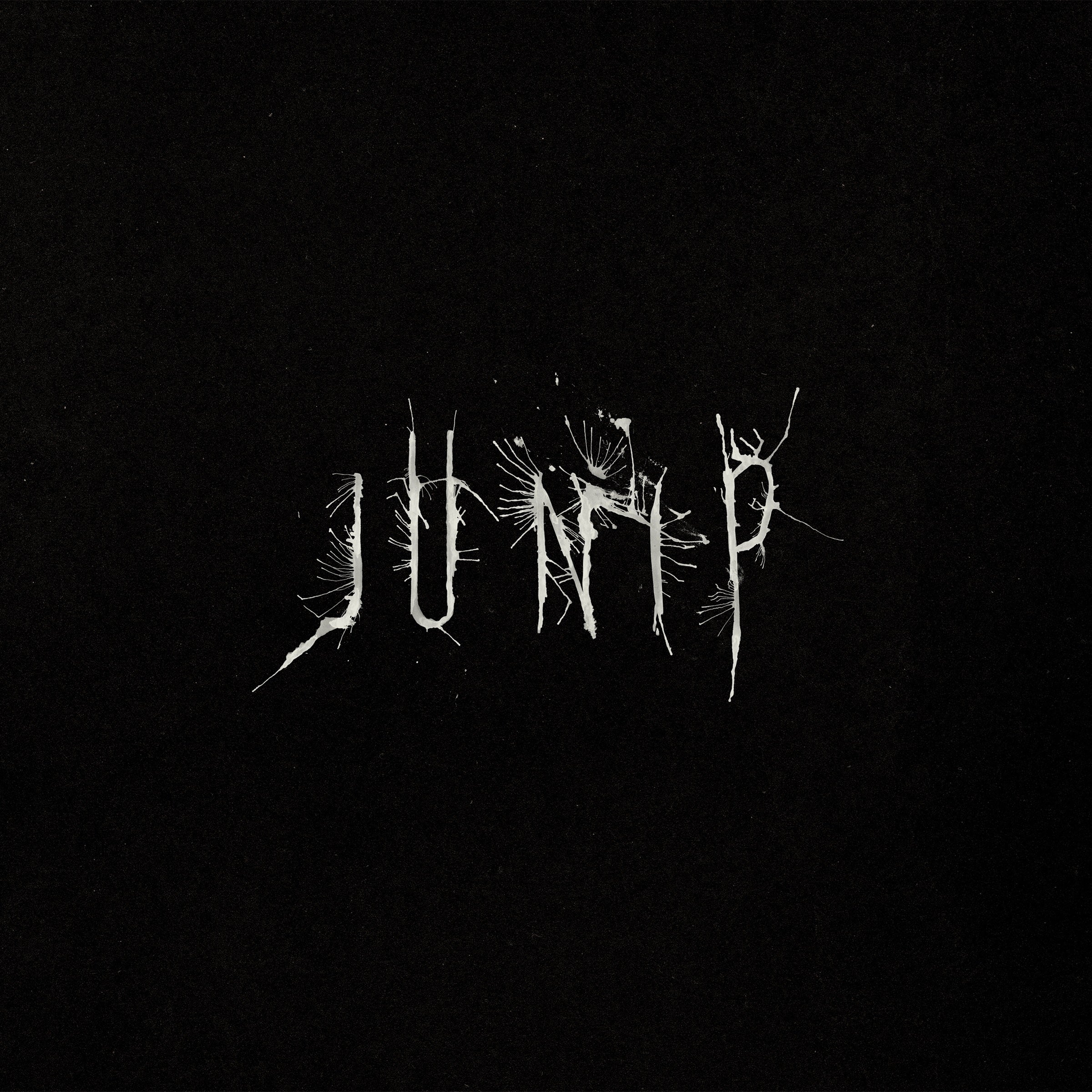 Junip - Junip: Vinyl LP