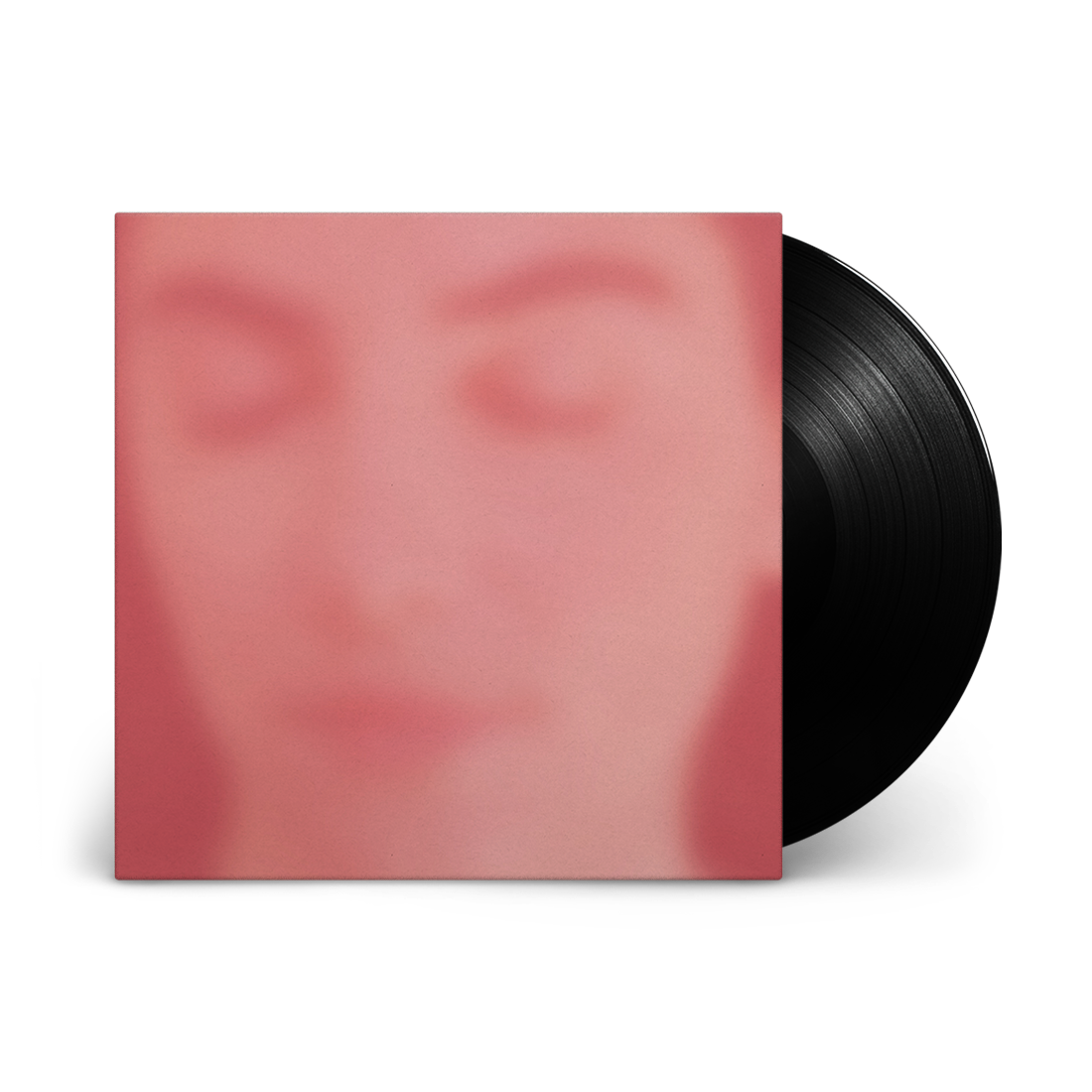 Marta Del Grandi - Selva: Vinyl LP